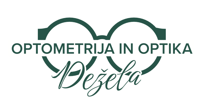 Optika Dežela